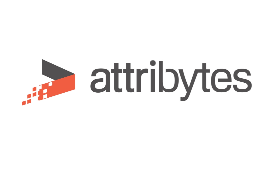 Attribytes