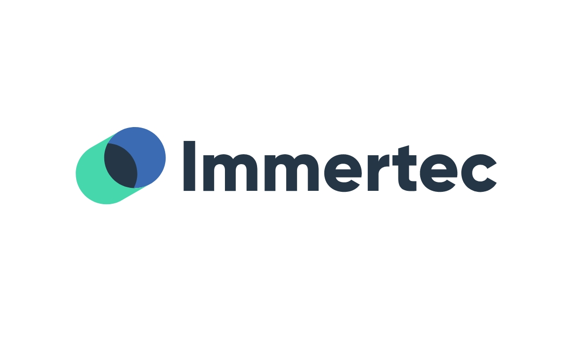 Immertec