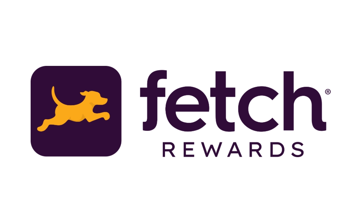 Fetch Rewards