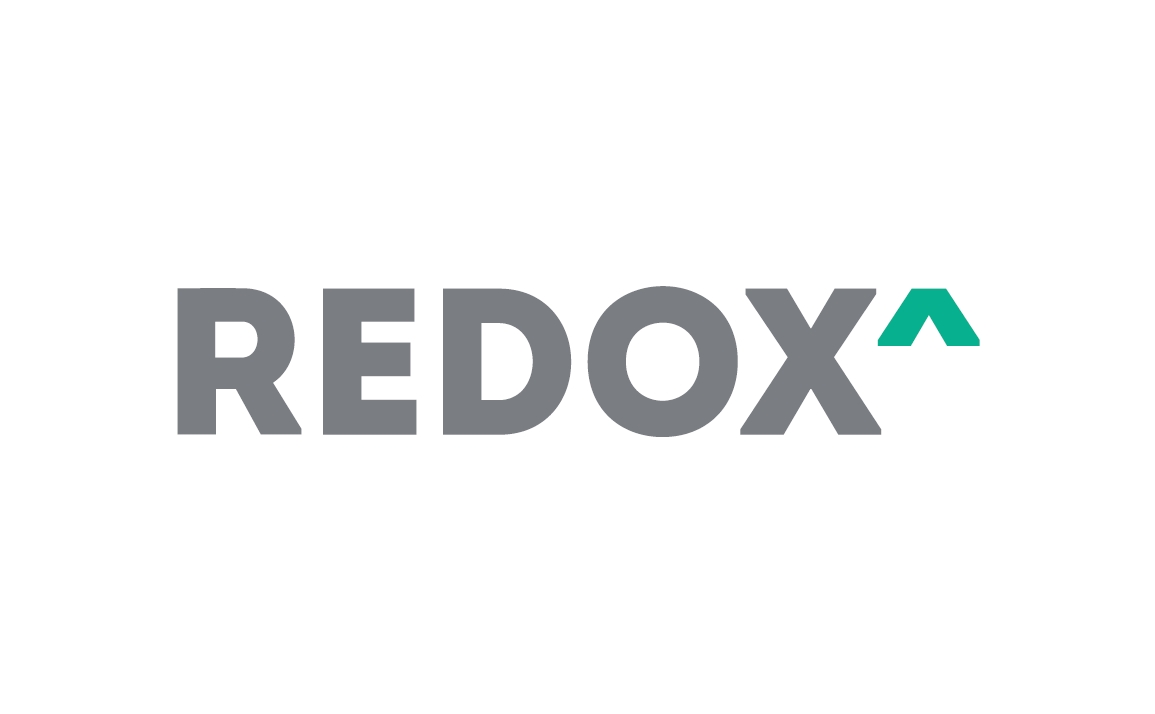 Redox