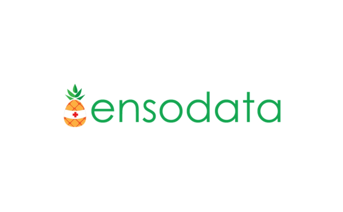 EnsoData