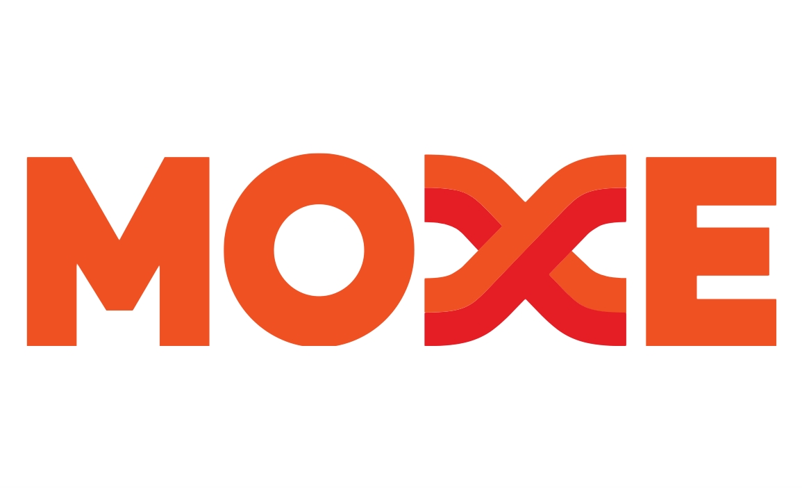 Moxe Health