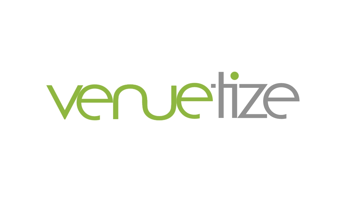 Venuetize