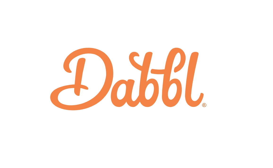 Dabbl