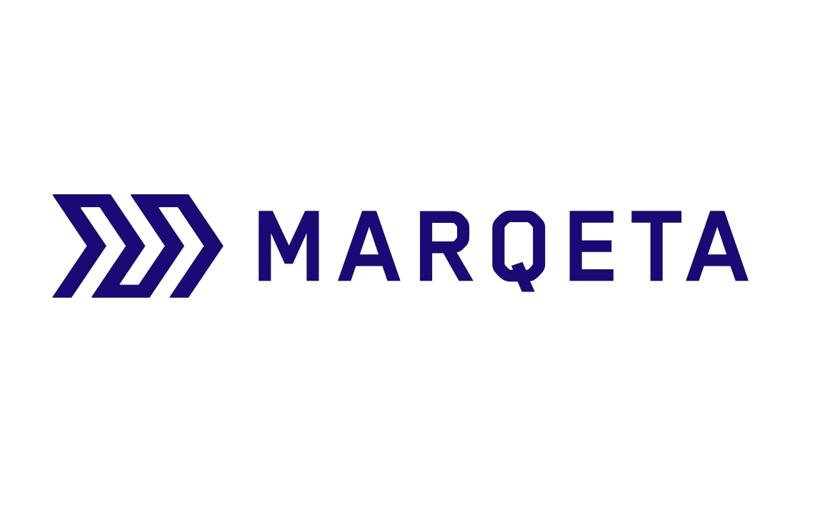 Marqeta