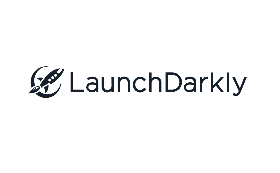 LaunchDarkly