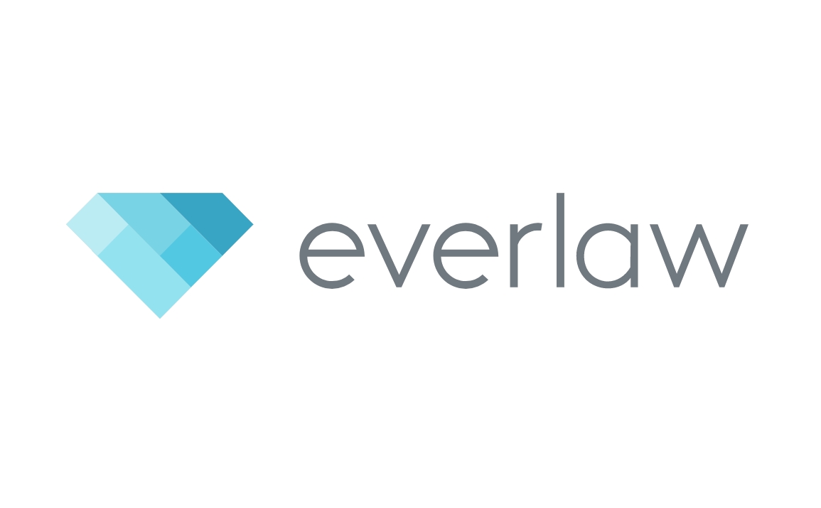 Everlaw