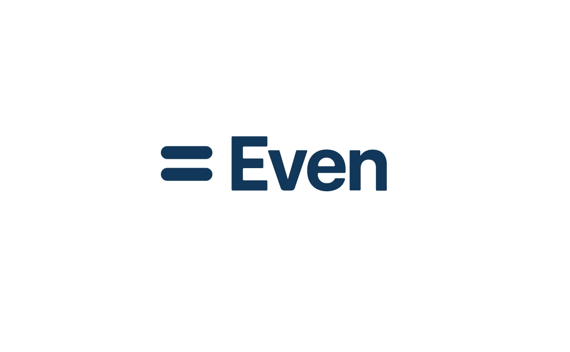 Even.com