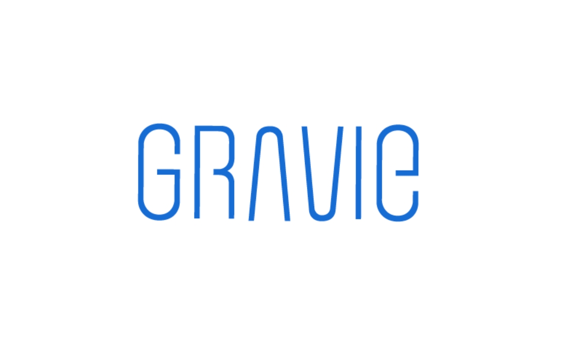 Gravie