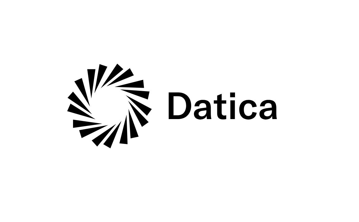 datica