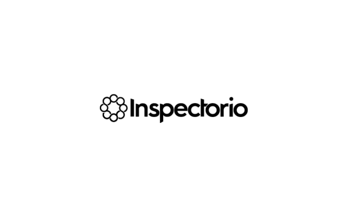 Inspectorio