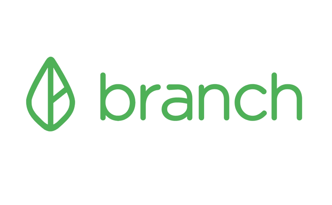 Branch