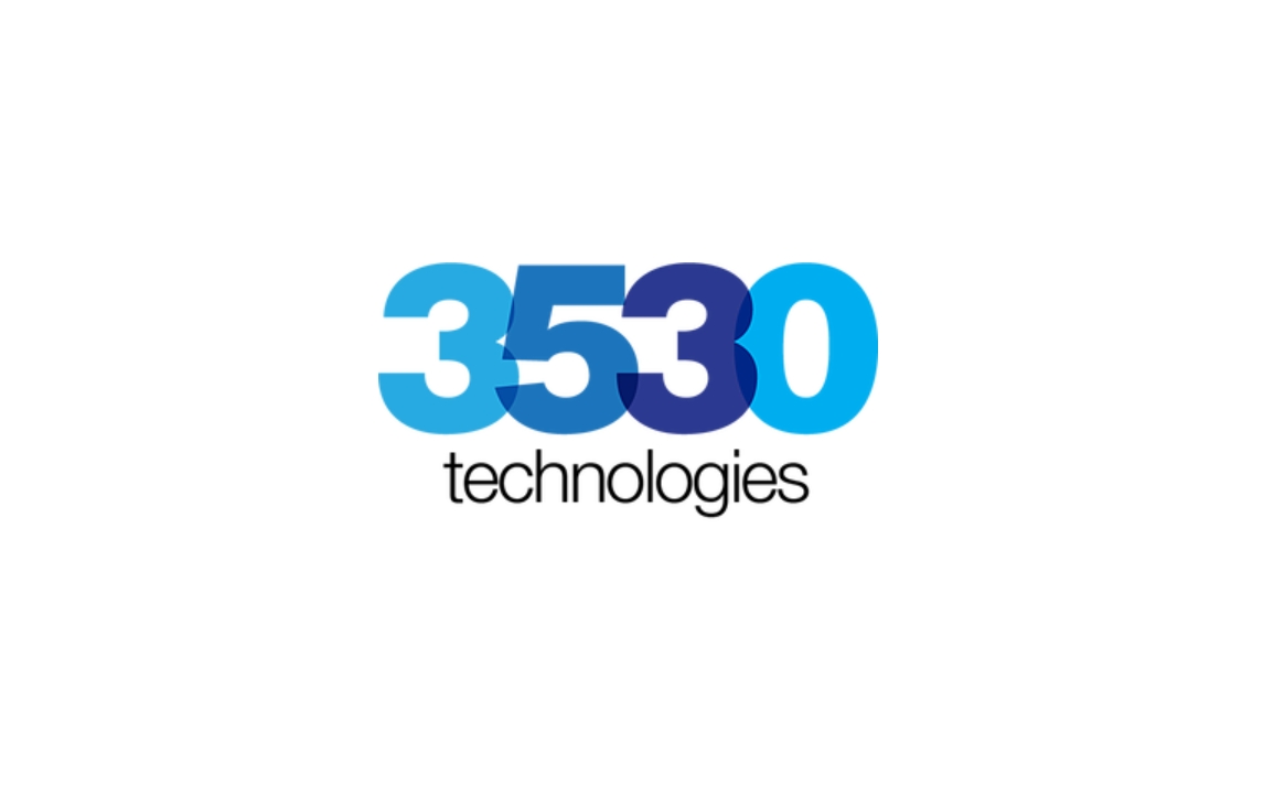 3530 Technologies