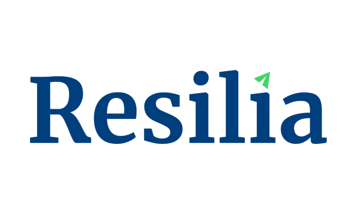 Resilia