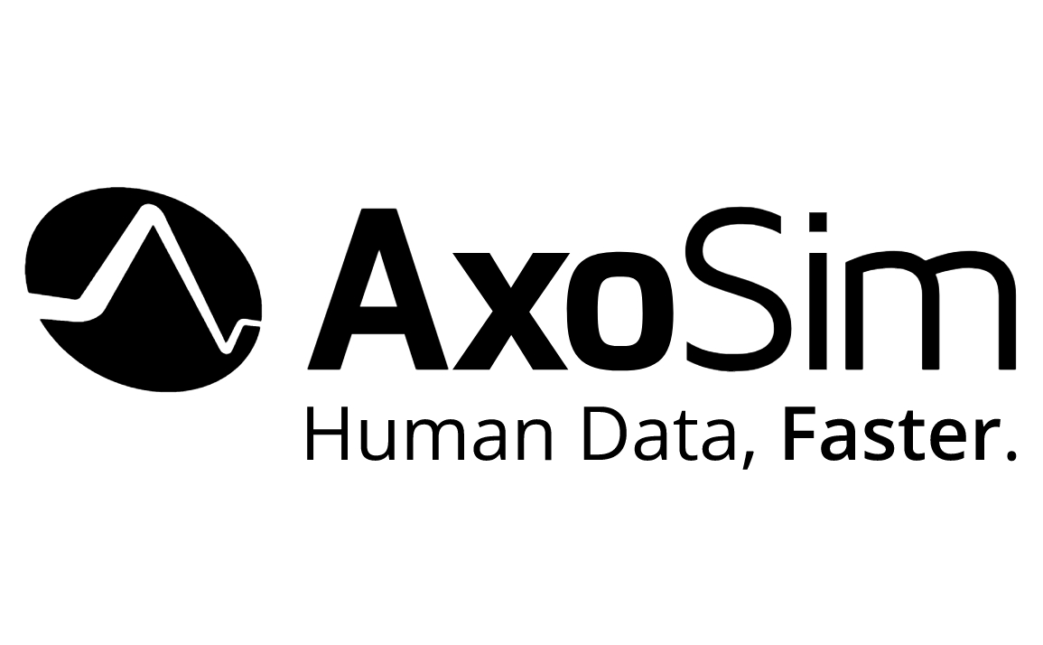 AxoSim, Inc.