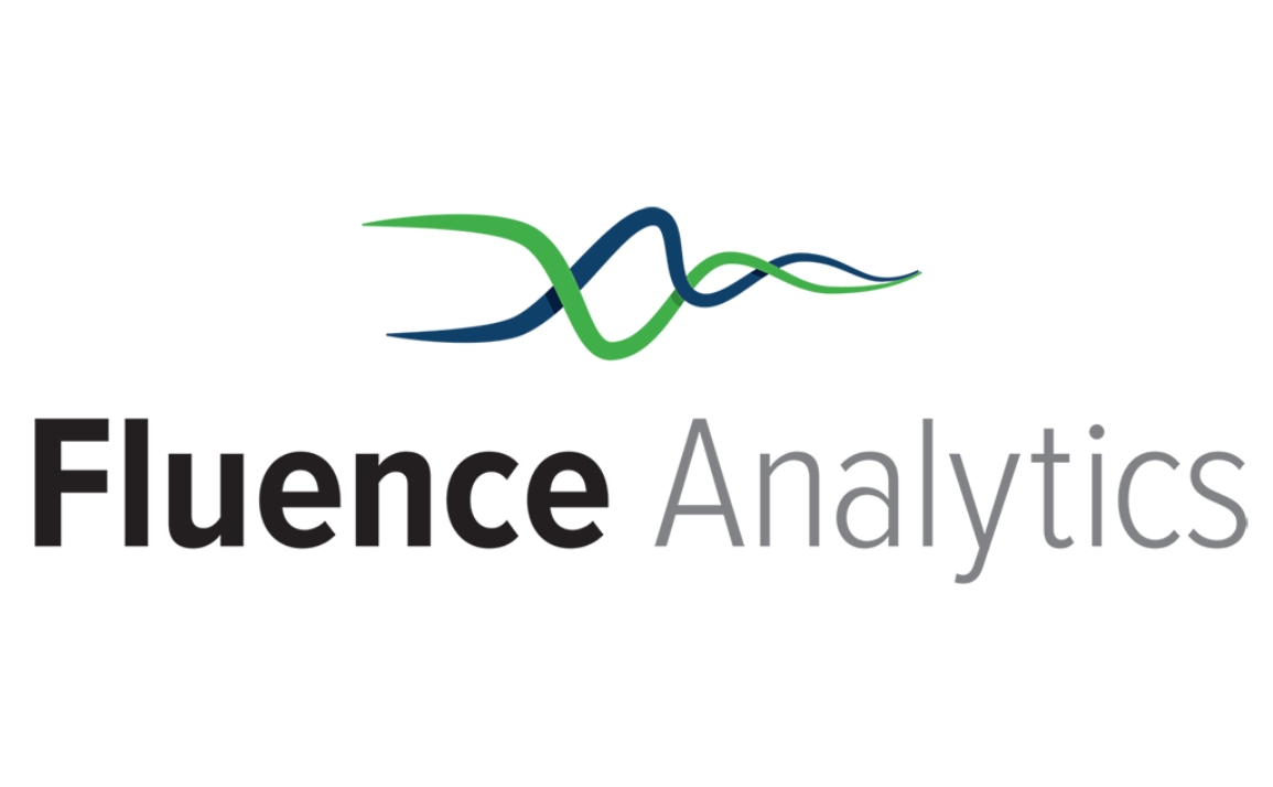 Fluence Analytics