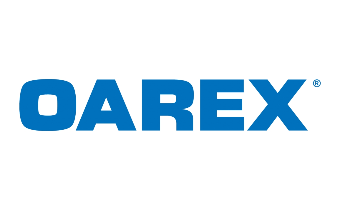 OAREX Capital Markets, Inc.