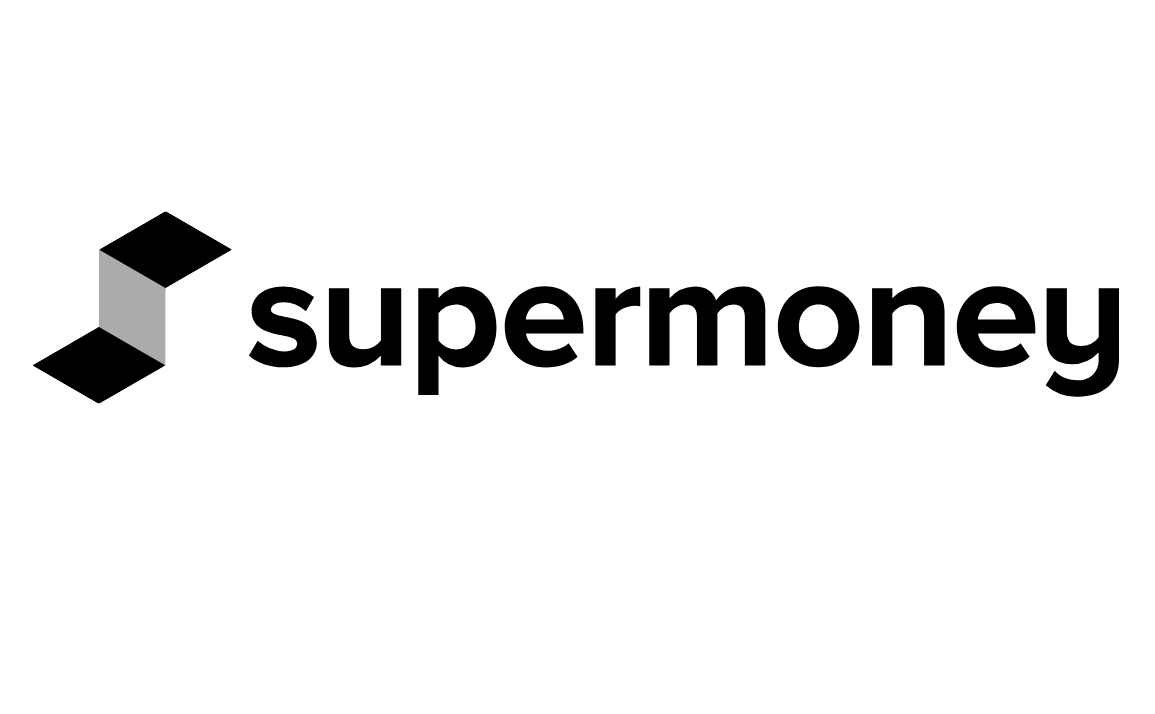 SuperMoney