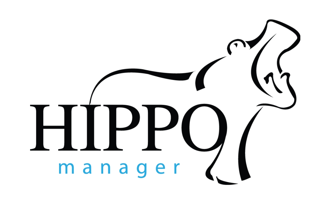 Hippo Manager Software