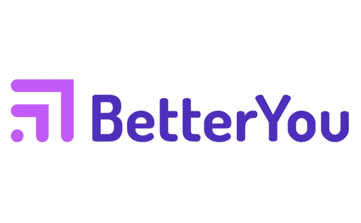 BetterYou