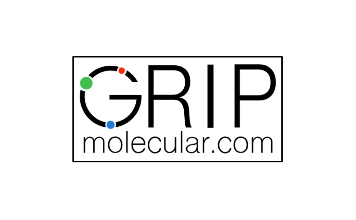 GRIP Molecular Technologies