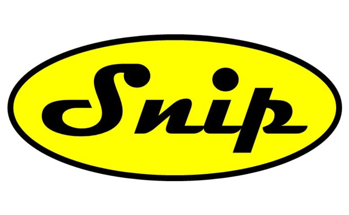 Snip Internet