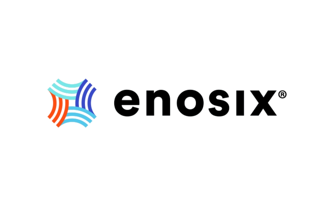 enosiX