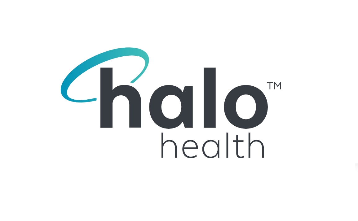 Halo Health