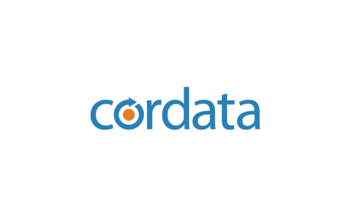 Cordata Healthcare Innovations