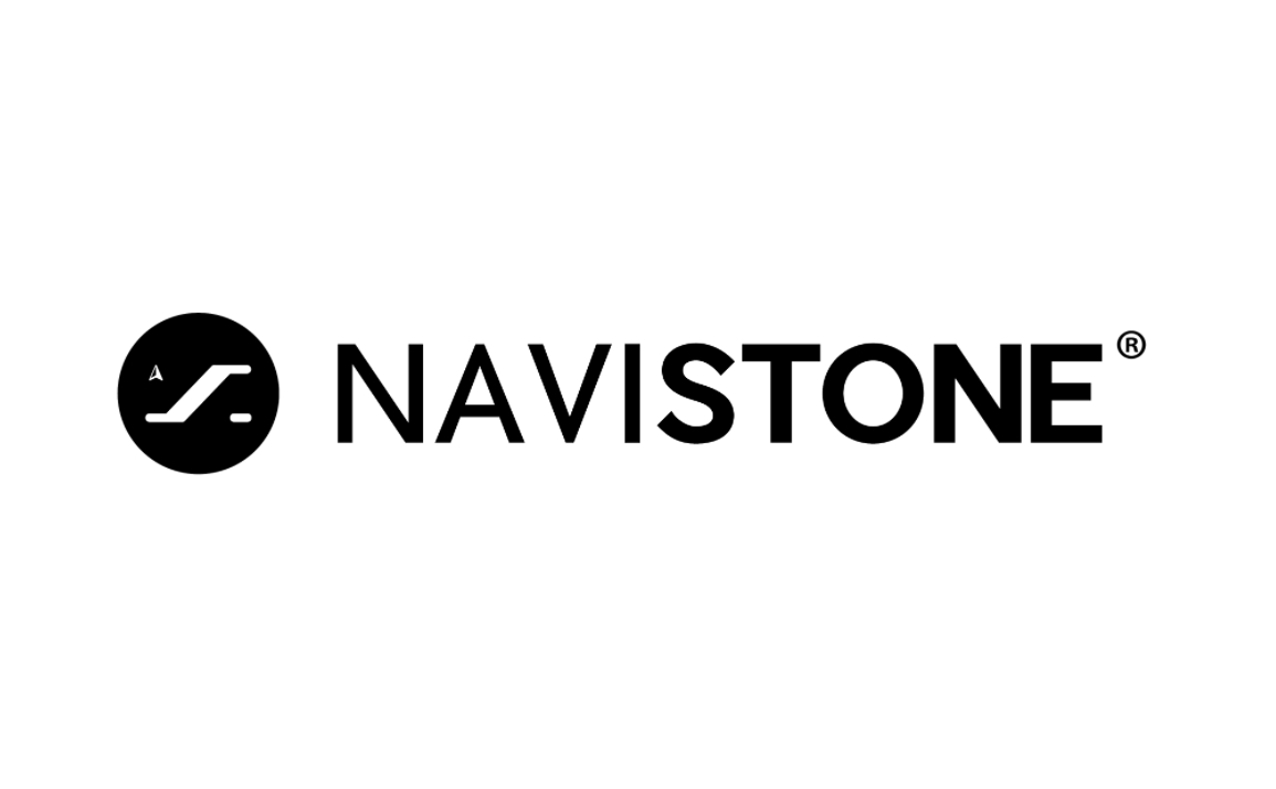 NaviStone