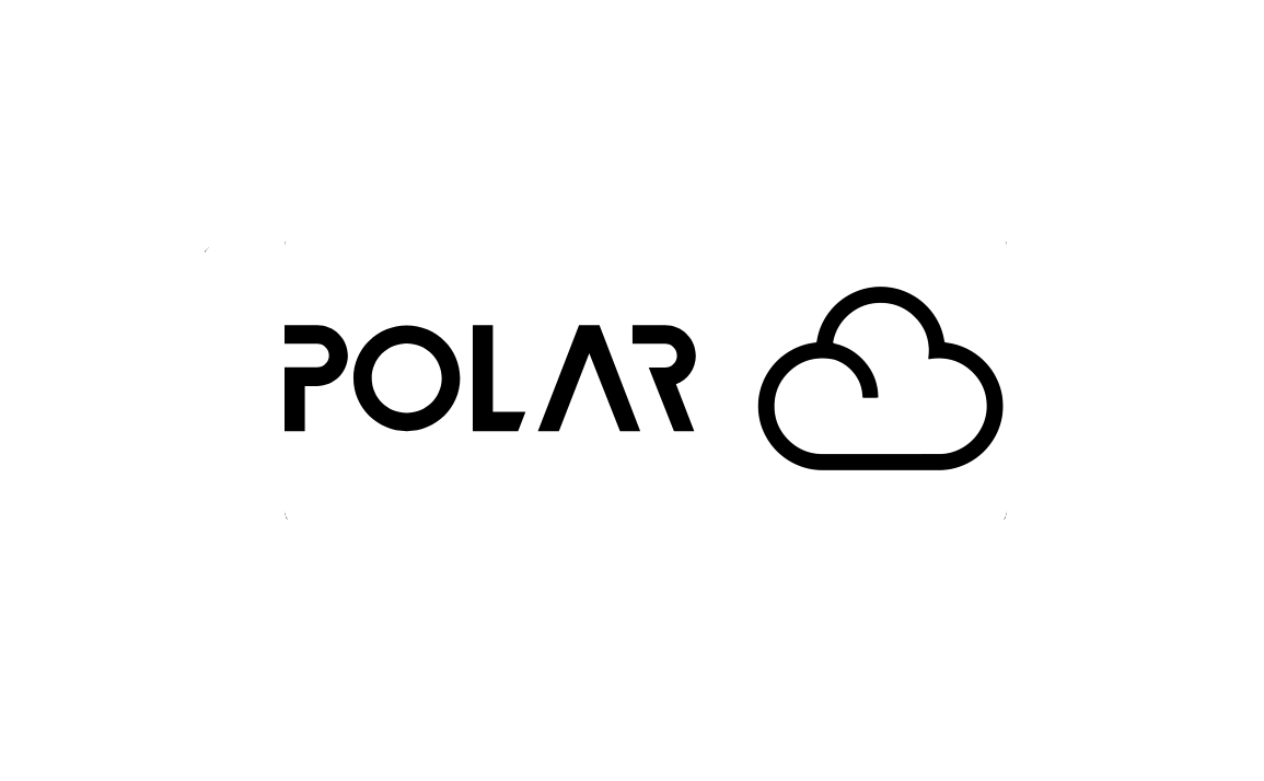Polar 3D