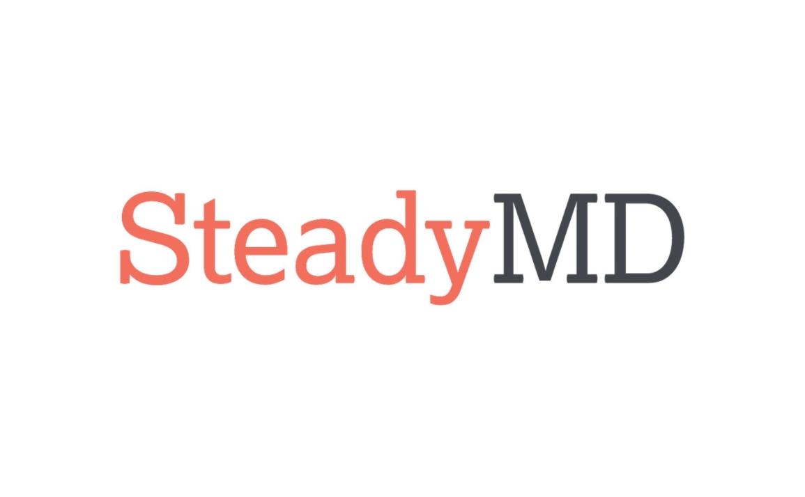 SteadyMD