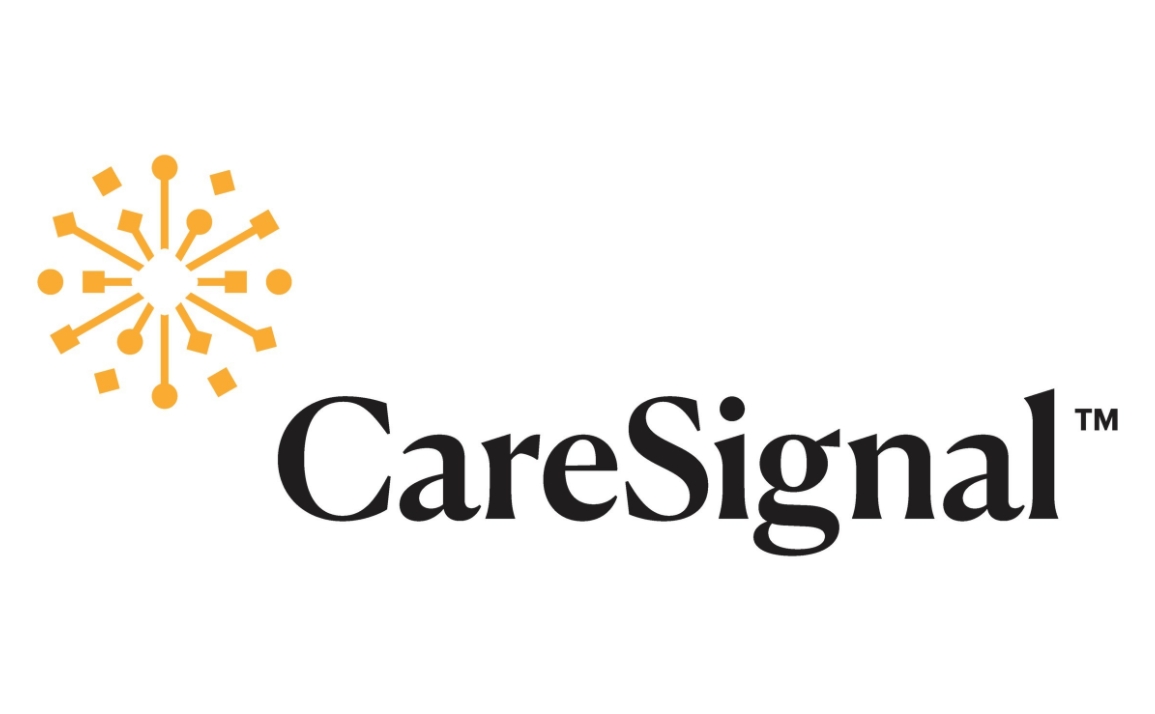 CareSignal