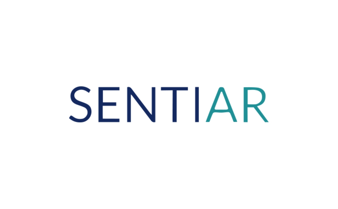 SentiAR