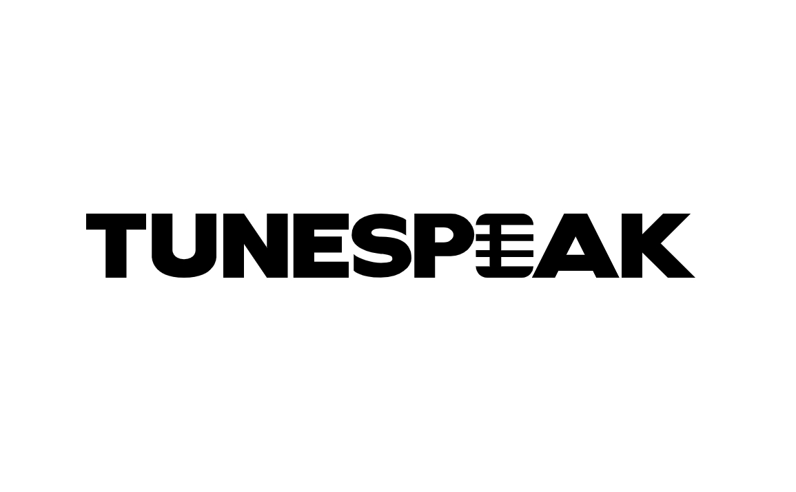 Tunespeak