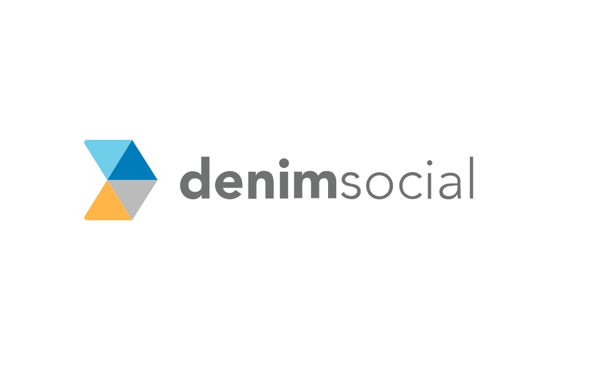 Denim Social