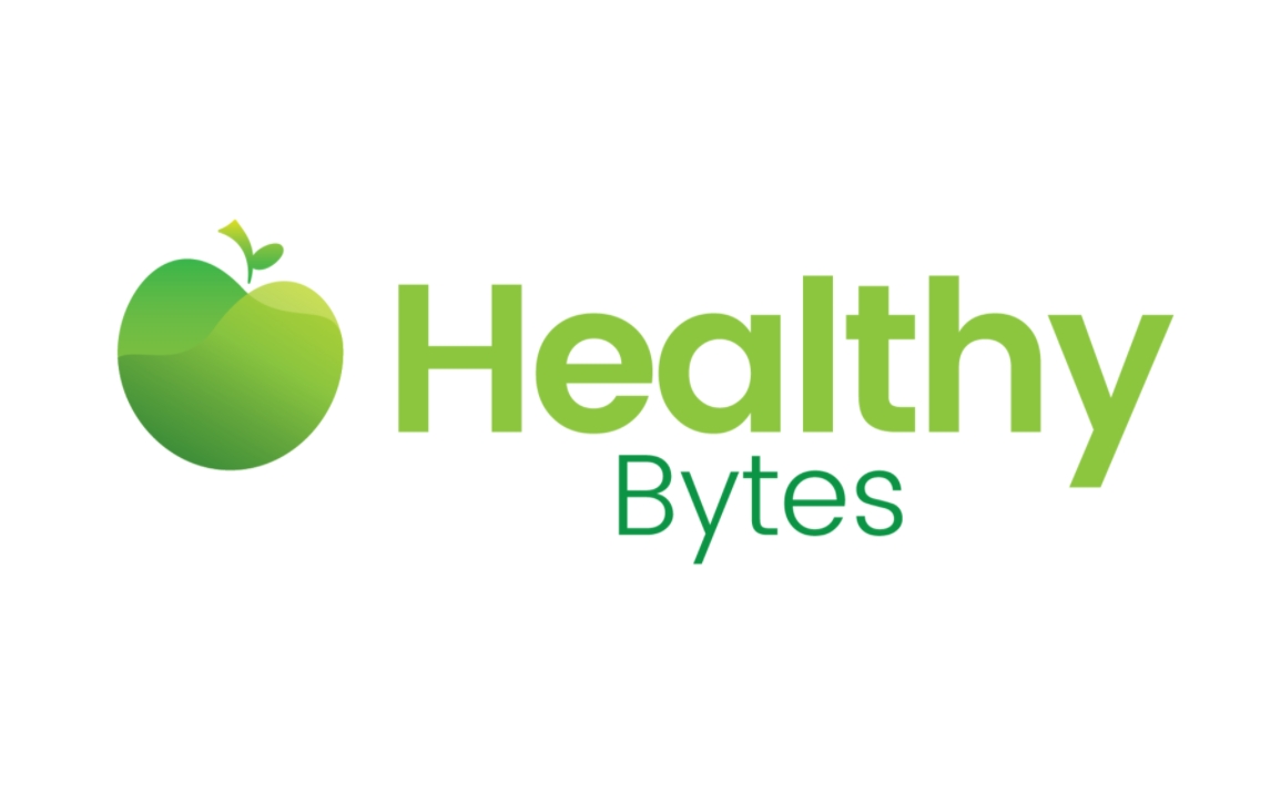 Healthy Bytes