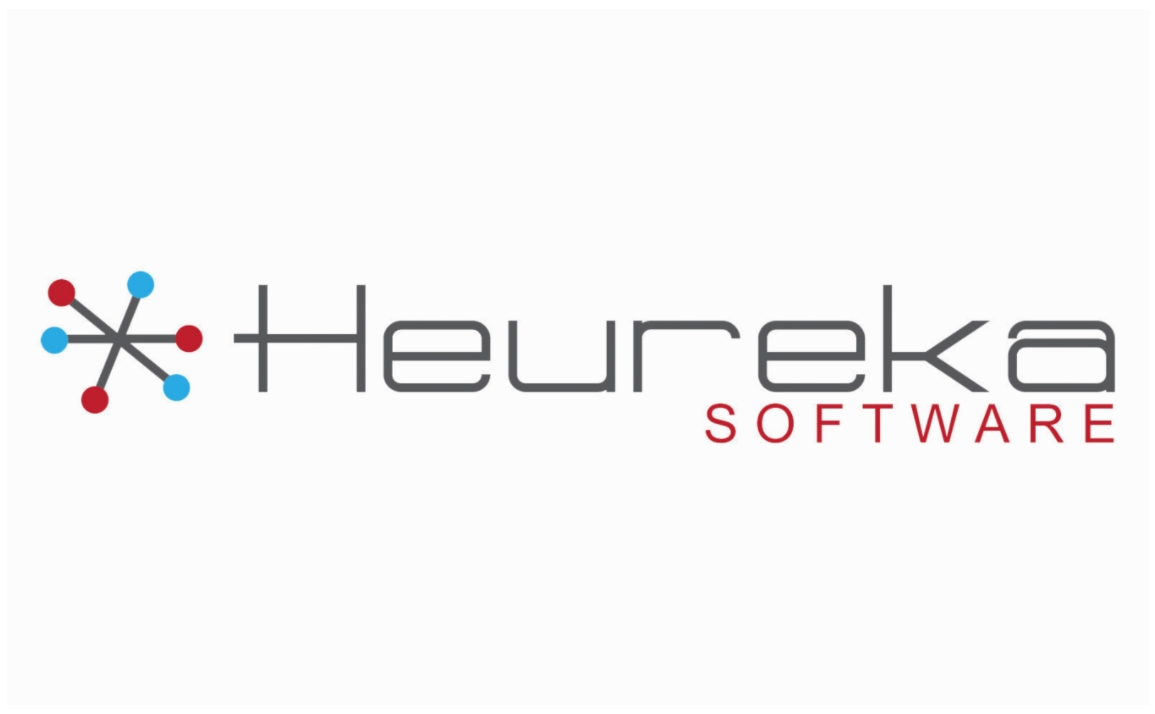 Heureka Software