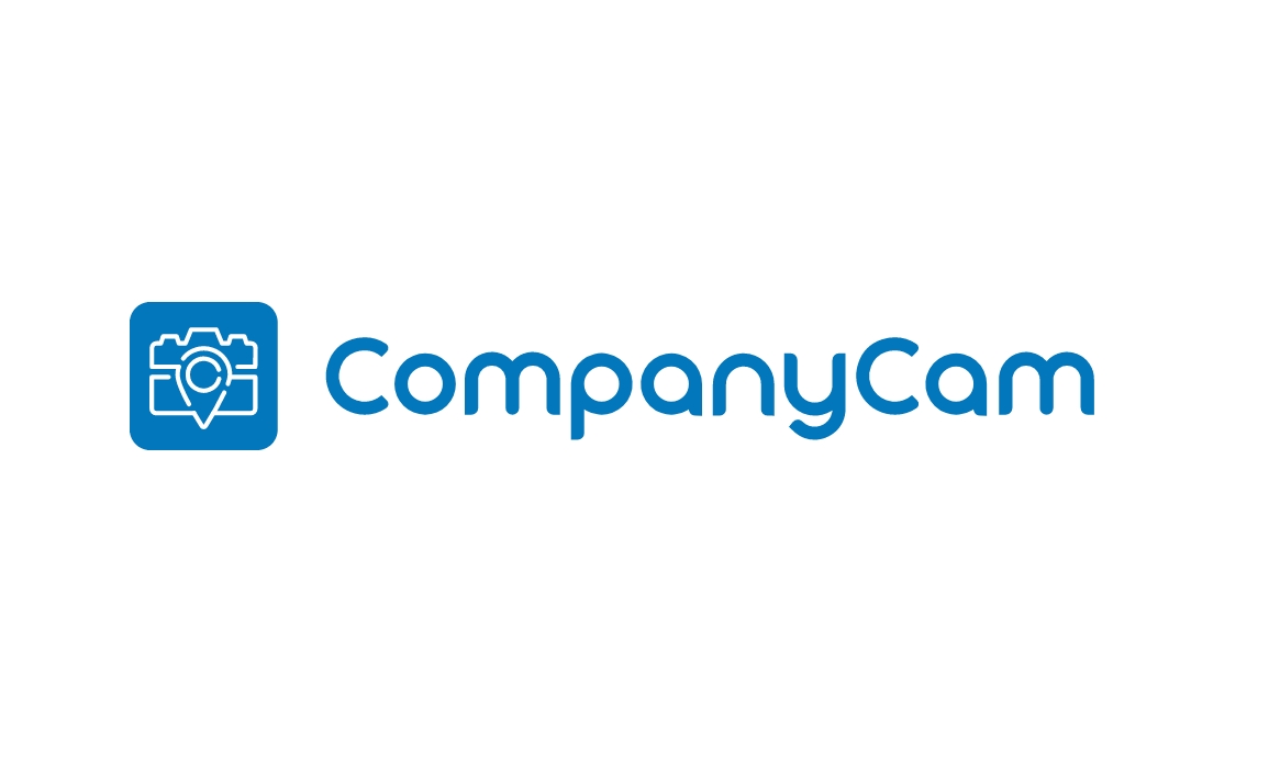 CompanyCam