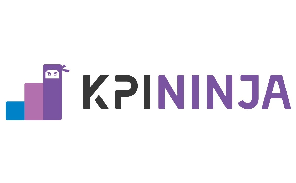 KPI Ninja Inc.