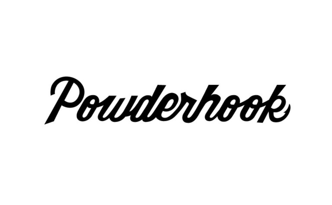 Powderhook