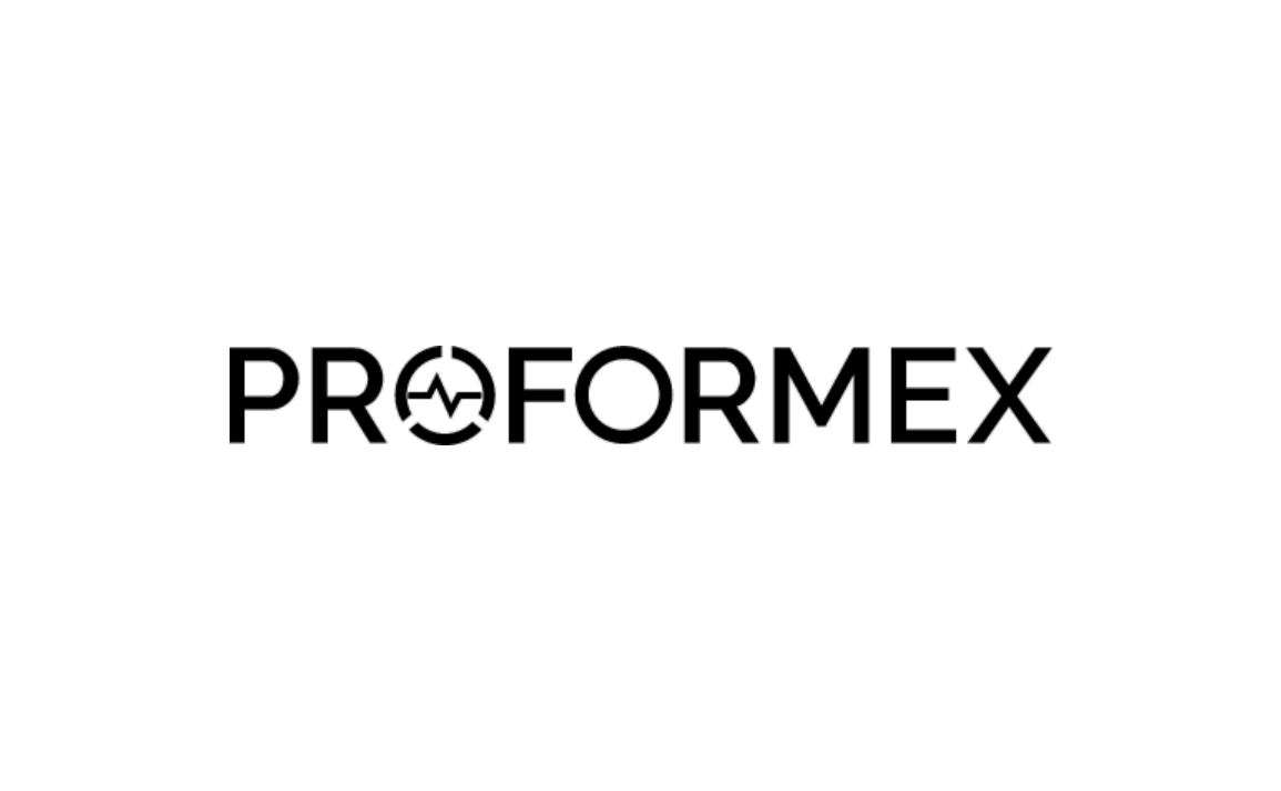 Proformex