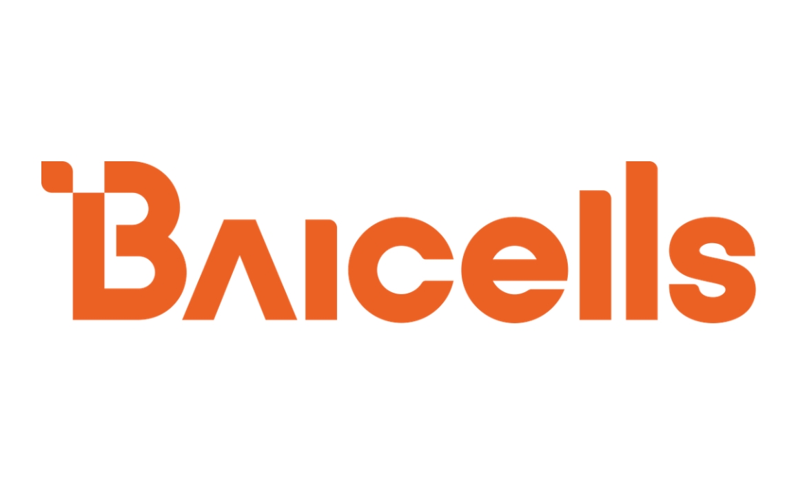 BaiCells Technologies