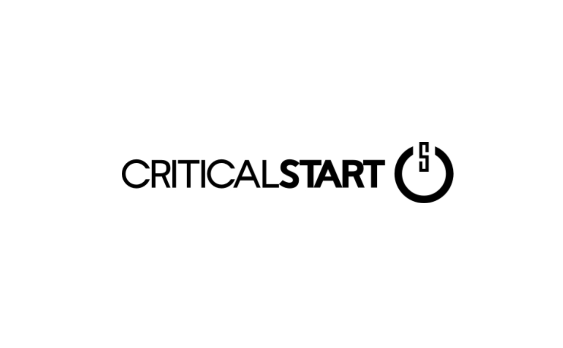 Critical Start