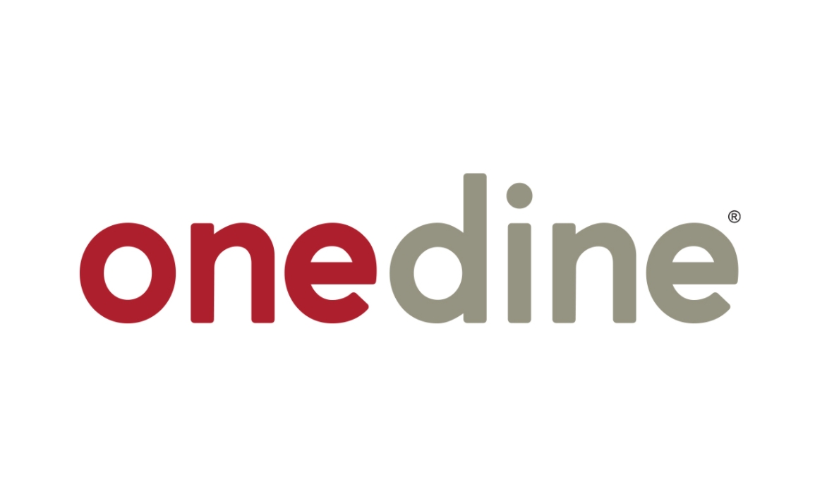 OneDine