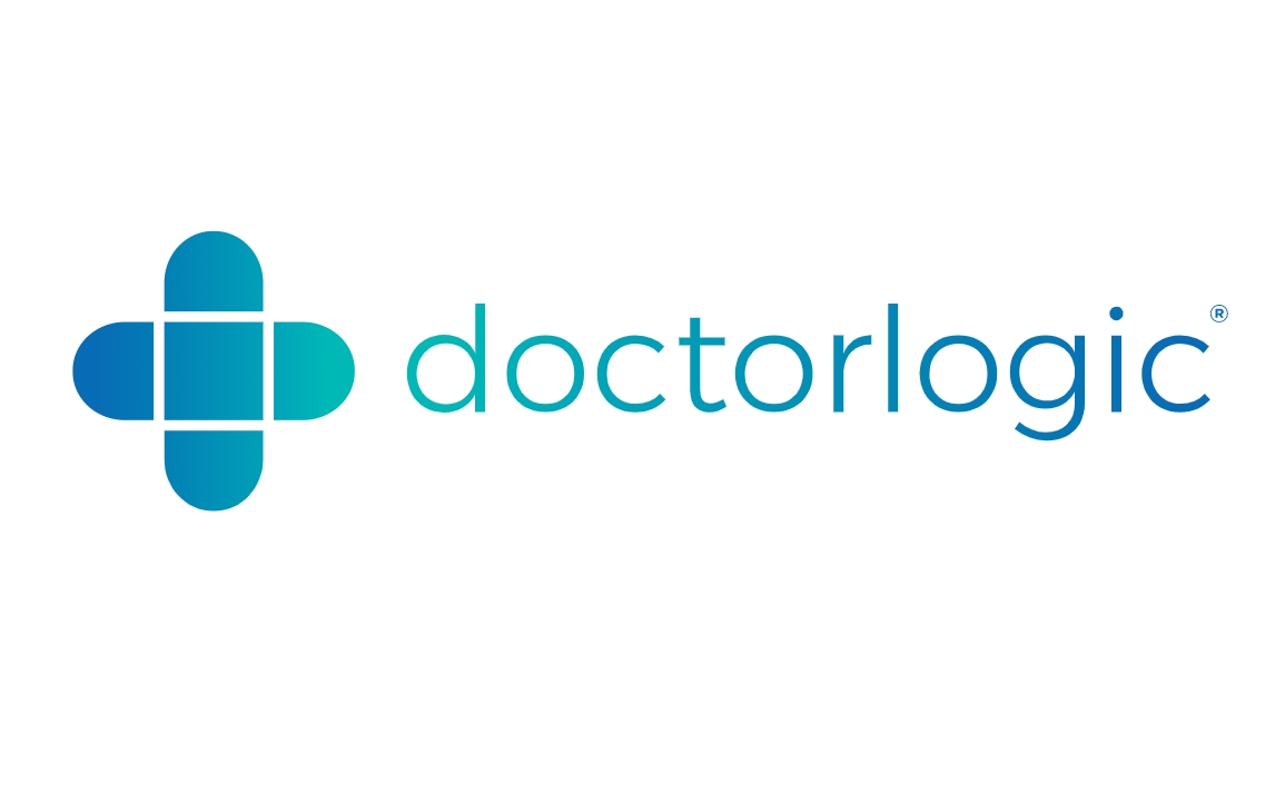 DoctorLogic