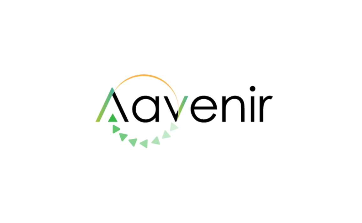 Aavenir