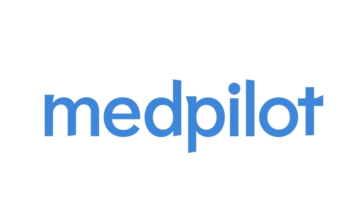 MedPilot