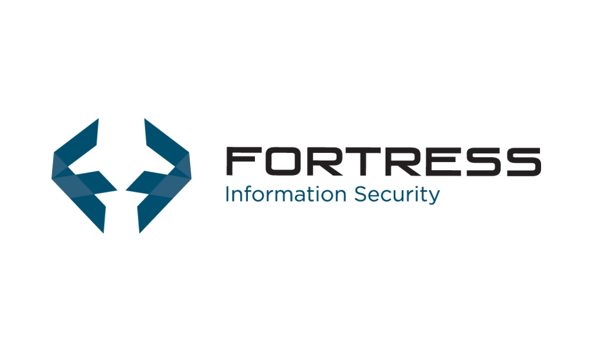 Fortress Information Security, LLC