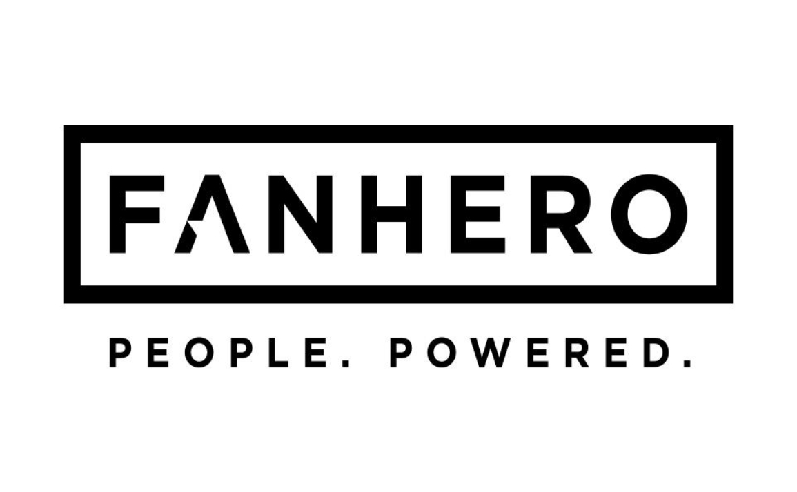 FanHero